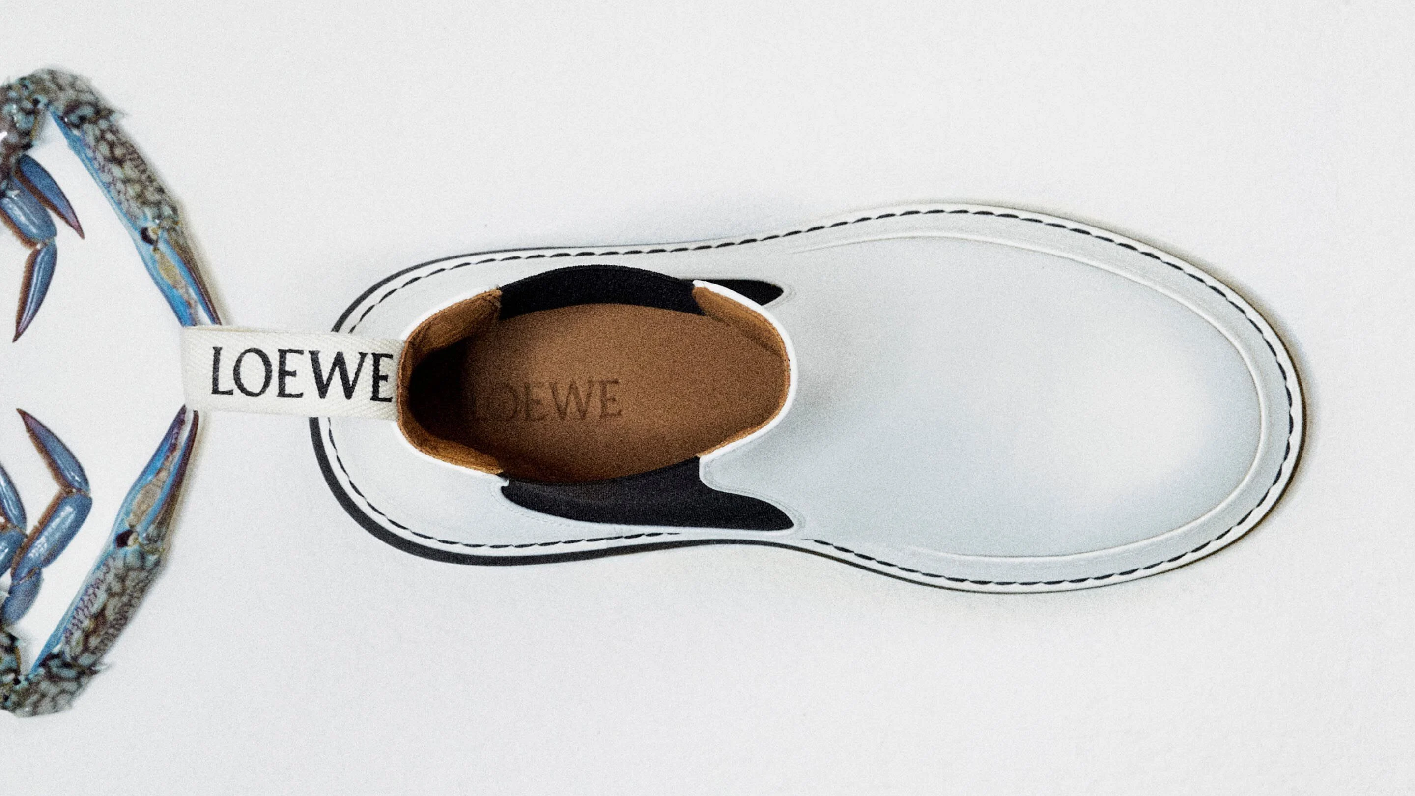 LOEWE Sales -LOEWE Sales