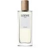 LOEWE 001 Woman Eau de Parfum (100 ml) Womens Perfume 1 LOEWE 001 Woman Eau de Parfum (100 ml) Womens Perfume -LOEWE Sales loewe 001 woman eau de parfum 100 ml 15114825 31899336 1000