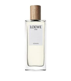 LOEWE 001 Woman Eau de Parfum (100 ml) Womens Perfume