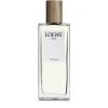 LOEWE 001 Woman Eau de Parfum (50 ml) Womens Perfume 1 LOEWE 001 Woman Eau de Parfum (50 ml) Womens Perfume -LOEWE Sales loewe 001 woman eau de parfum 50 ml 15061855 25104737 1000