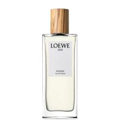 LOEWE 001 Woman Eau de Toilette (100 ml) Womens Perfume