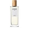 LOEWE 001 Woman Eau de Toilette (50 ml) Womens Perfume 2 LOEWE 001 Woman Eau de Toilette (50 ml) Womens Perfume -LOEWE Sales loewe 001 woman eau de toilette 50 ml 15061819 25104700 1000