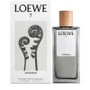 LOEWE 7 Anonimo Eau de Parfum (100ml) Mens Perfume 1 LOEWE 7 Anonimo Eau de Parfum (100ml) Mens Perfume -LOEWE Sales loewe 7 anonimo eau de parfum 100ml 15706315 28402594 1000