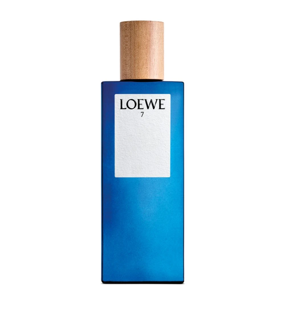 LOEWE 7 Eau de Toilette (50ml) Mens Perfume 4 LOEWE 7 Eau de Toilette (50ml) Mens Perfume - Image 2