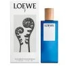LOEWE 7 Eau de Toilette (50ml) Mens Perfume 1 LOEWE 7 Eau de Toilette (50ml) Mens Perfume -LOEWE Sales loewe 7 eau de toilette 50ml 15709339 28403532 1000