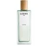 LOEWE A Mi Aire Eau de Toilette (50ml) Womens Perfume -LOEWE Sales loewe a mi aire eau de toilette 50ml 17525246 36479887 1000