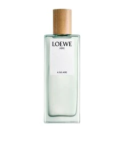 LOEWE A Mi Aire Eau de Toilette (50ml) Womens Perfume