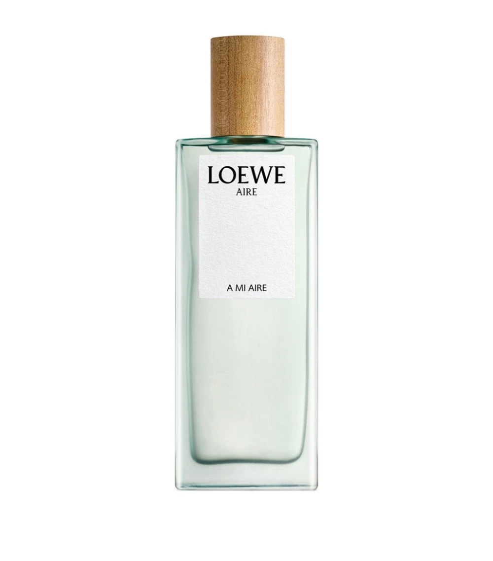 LOEWE A Mi Aire Eau de Toilette (50ml) Womens Perfume 3 LOEWE A Mi Aire Eau de Toilette (50ml) Womens Perfume