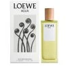LOEWE Agua Eau de Toilette (50ml) Womens Perfume 2 LOEWE Agua Eau de Toilette (50ml) Womens Perfume -LOEWE Sales loewe agua eau de toilette 50ml 15706311 28402598 1000