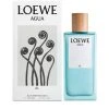 LOEWE Agua Él Eau de Toilette (100ml) Mens Perfume 2 LOEWE Agua Él Eau de Toilette (100ml) Mens Perfume -LOEWE Sales loewe agua el eau de toilette 100ml 15706309 28400772 1000