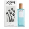 LOEWE Agua Él Eau de Toilette (50ml) Mens Perfume 1 LOEWE Agua Él Eau de Toilette (50ml) Mens Perfume -LOEWE Sales loewe agua el eau de toilette 50ml 15706308 28400759 1000