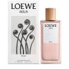 LOEWE Agua Ella Eau de Toilette (100ml) Womens Perfume 2 LOEWE Agua Ella Eau de Toilette (100ml) Womens Perfume -LOEWE Sales loewe agua ella eau de toilette 100ml 15706326 28404075 1000