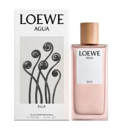 LOEWE Agua Ella Eau de Toilette (100ml) Womens Perfume