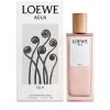 LOEWE Agua Ella Eau de Toilette (50ml) Womens Perfume 1 LOEWE Agua Ella Eau de Toilette (50ml) Womens Perfume -LOEWE Sales loewe agua ella eau de toilette 50ml 15706314 28400771 1000