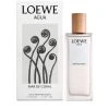 LOEWE Agua Mar de Coral Eau de Toilette (50ml) Womens Perfume 1 LOEWE Agua Mar de Coral Eau de Toilette (50ml) Womens Perfume -LOEWE Sales loewe agua mar de coral eau de toilette 50ml 15706319 28402603 1000