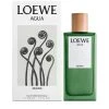 LOEWE Agua Miami Eau de Toilette (100ml) Womens Perfume 2 LOEWE Agua Miami Eau de Toilette (100ml) Womens Perfume -LOEWE Sales loewe agua miami eau de toilette 100ml 15706320 28402596 1000