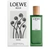 LOEWE Agua Miami Eau de Toilette (50ml) Womens Perfume 2 LOEWE Agua Miami Eau de Toilette (50ml) Womens Perfume -LOEWE Sales loewe agua miami eau de toilette 50ml 15706317 28403513 1000