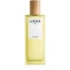 LOEWE Aire Fantasia Eau de Toilette (50ml) Womens Perfume 1 LOEWE Aire Fantasia Eau de Toilette (50ml) Womens Perfume -LOEWE Sales loewe aire fantasia eau de toilette 50ml 17524385 36481116 1000
