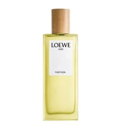 LOEWE Aire Fantasia Eau de Toilette (50ml) Womens Perfume
