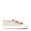 LOEWE Anagram Sneakers NATURAL/WHITE Low-Top Sneakers 1 LOEWE Anagram Sneakers NATURAL/WHITE Low-Top Sneakers -LOEWE Sales loewe anagram sneakers 17051992 34066813 1000