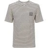LOEWE Anagram Stripe T-Shirt 5409 Printed T-Shirts 2 LOEWE Anagram Stripe T-Shirt 5409 Printed T-Shirts -LOEWE Sales loewe anagram stripe t shirt 14994638 25407449 1000