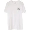 LOEWE Anagram T-Shirt WHITE Logo T-Shirts 2 LOEWE Anagram T-Shirt WHITE Logo T-Shirts -LOEWE Sales loewe anagram t shirt 15394582 29720936 1000