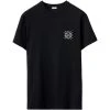 LOEWE Anagram T-Shirt 2100 Printed T-Shirts 2 LOEWE Anagram T-Shirt 2100 Printed T-Shirts -LOEWE Sales loewe anagram t shirt 16199460 31917577 1000