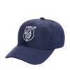 LOEWE Baseball Cap MARINE Caps 2 LOEWE Baseball Cap MARINE Caps -LOEWE Sales loewe baseball cap 16634031 32816775 1000