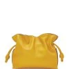 LOEWE Calfskin Flamenco Clutch Bag MUSTARD Clutch Bags 1 LOEWE Calfskin Flamenco Clutch Bag MUSTARD Clutch Bags -LOEWE Sales loewe calfskin flamenco clutch bag 16905318 33532829 1000