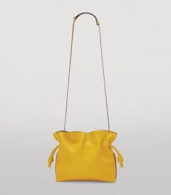LOEWE Calfskin Flamenco Clutch Bag MUSTARD Clutch Bags 9 LOEWE Calfskin Flamenco Clutch Bag MUSTARD Clutch Bags -LOEWE Sales loewe calfskin flamenco clutch bag 16905318 33532840 1000