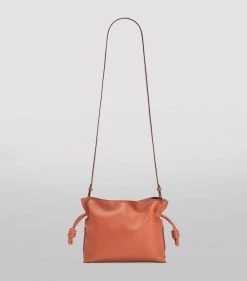 LOEWE Calfskin Flamenco Clutch Bag VERMILLION Clutch Bags 10 LOEWE Calfskin Flamenco Clutch Bag VERMILLION Clutch Bags -LOEWE Sales loewe calfskin flamenco clutch bag 16905324 33532800 1000