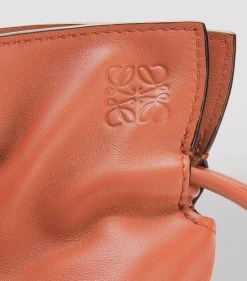 LOEWE Calfskin Flamenco Clutch Bag VERMILLION Clutch Bags 12 LOEWE Calfskin Flamenco Clutch Bag VERMILLION Clutch Bags -LOEWE Sales loewe calfskin flamenco clutch bag 16905324 33533563 1000