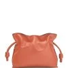 LOEWE Calfskin Flamenco Clutch Bag VERMILLION Clutch Bags 2 LOEWE Calfskin Flamenco Clutch Bag VERMILLION Clutch Bags -LOEWE Sales loewe calfskin flamenco clutch bag 16905324 33534435 1000