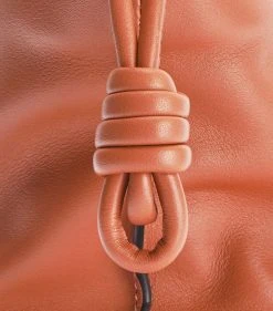 LOEWE Calfskin Flamenco Clutch Bag VERMILLION Clutch Bags 13 LOEWE Calfskin Flamenco Clutch Bag VERMILLION Clutch Bags -LOEWE Sales loewe calfskin flamenco clutch bag 16905324 33536654 1000