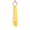 LOEWE Cashmere Anagram Scarf YELLOW Scarves -LOEWE Sales loewe cashmere anagram scarf 17091912 34250281 1000
