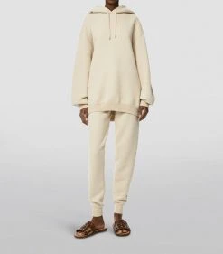LOEWE Sales -LOEWE Sales loewe cashmere hoodie 16422367 31543735 1000