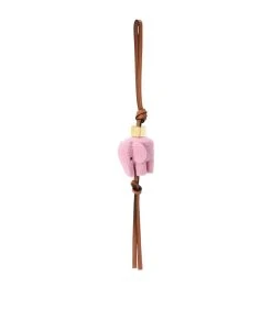 LOEWE Elephant Charm CANDY Bag Accessories