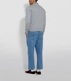 LOEWE Embroidered Anagram Sweatshirt 1120 Sweatshirts 17 LOEWE Embroidered Anagram Sweatshirt 1120 Sweatshirts -LOEWE Sales loewe embroidered anagram sweatshirt 14994121 33429687 1000