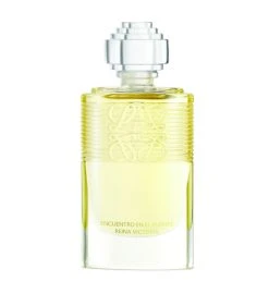 LOEWE Encuentro En El Reina Victoria (Perfume Oil) Womens Perfume