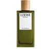 LOEWE Esencia Eau de Parfum (100ml) Mens Perfume 1 LOEWE Esencia Eau de Parfum (100ml) Mens Perfume -LOEWE Sales loewe esencia eau de parfum 100ml 16366468 31887508 1000
