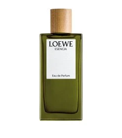 LOEWE Esencia Eau de Parfum (100ml) Mens Perfume