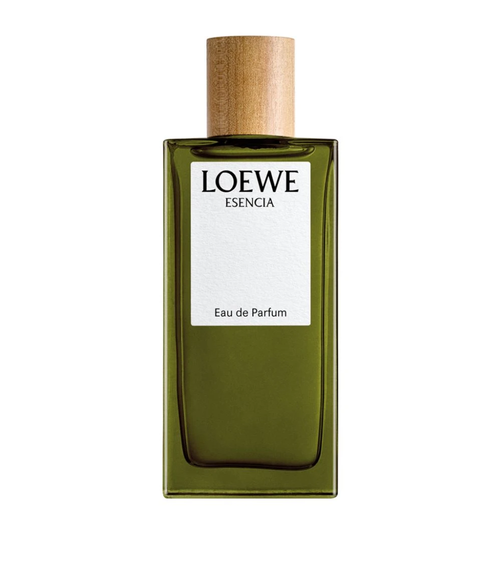 LOEWE Esencia Eau de Parfum (100ml) Mens Perfume 3 LOEWE Esencia Eau de Parfum (100ml) Mens Perfume