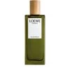 LOEWE Esencia Eau de Parfum (50ml) Mens Perfume 2 LOEWE Esencia Eau de Parfum (50ml) Mens Perfume -LOEWE Sales loewe esencia eau de parfum 50ml 16365627 31344484 1000