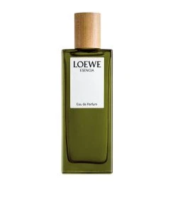 LOEWE Esencia Eau de Parfum (50ml) Mens Perfume