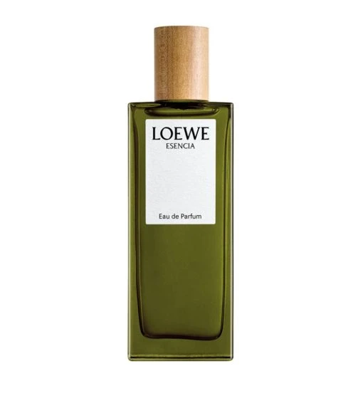 LOEWE Esencia Eau de Parfum (50ml) Mens Perfume 7 LOEWE Esencia Eau de Parfum (50ml) Mens Perfume -LOEWE Sales loewe esencia eau de parfum 50ml 16365627 31344484 1000