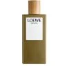LOEWE Esencia Eau de Toilette (100ml) Mens Perfume 2 LOEWE Esencia Eau de Toilette (100ml) Mens Perfume -LOEWE Sales loewe esencia eau de toilette 100ml 16366469 31345769 1000