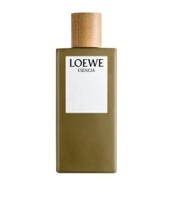 LOEWE Esencia Eau de Toilette (100ml) Mens Perfume