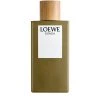 LOEWE Esencia Eau de Toilette (150ml) Mens Perfume 2 LOEWE Esencia Eau de Toilette (150ml) Mens Perfume -LOEWE Sales loewe esencia eau de toilette 150ml 16366470 31344482 1000