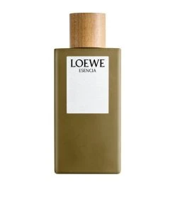 LOEWE Esencia Eau de Toilette (150ml) Mens Perfume