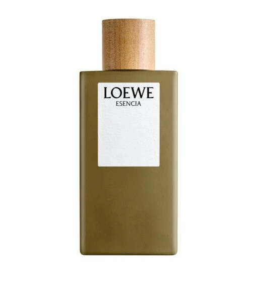 LOEWE Esencia Eau de Toilette (150ml) Mens Perfume 5 LOEWE Esencia Eau de Toilette (150ml) Mens Perfume -LOEWE Sales loewe esencia eau de toilette 150ml 16366470 31344482 1000